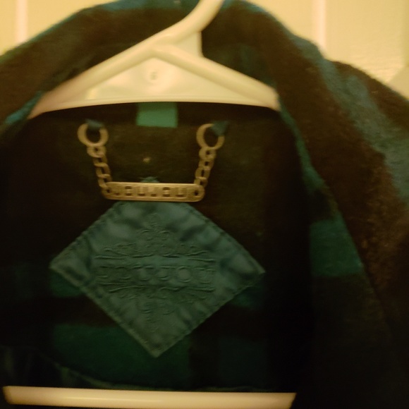 Peacoat in excellent condition - Picture 3 of 4